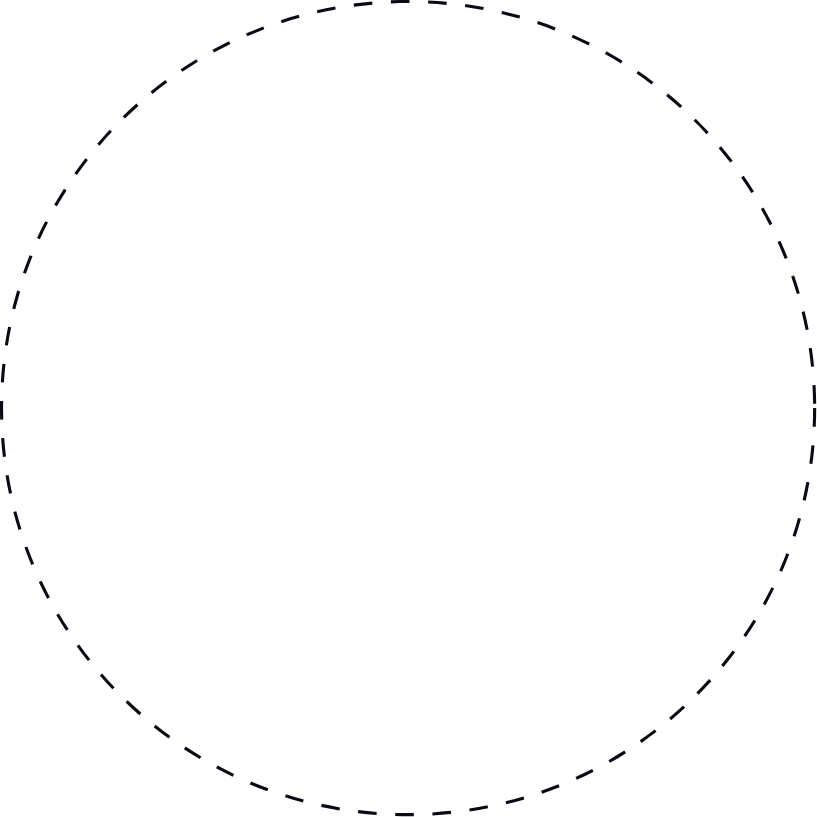 circle-dash