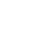 images-form-seal