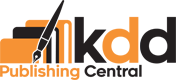 header-logo